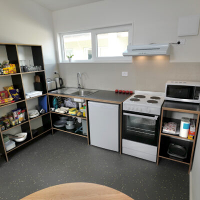 MY HOME (north freo) - 2 of 50