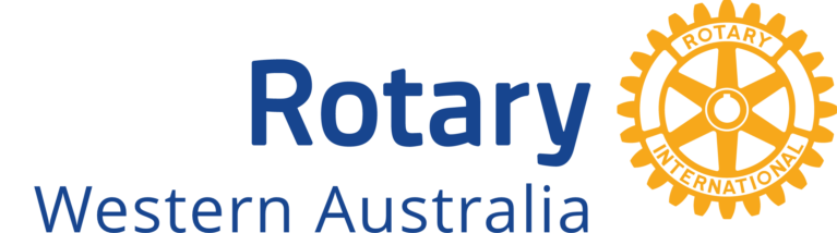 Rotary Western Australia
