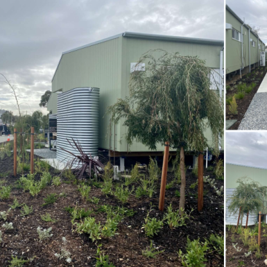 Screenshot 2025-12-08 122550